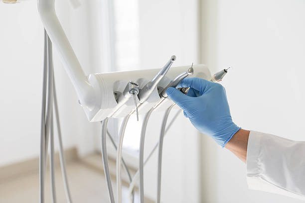 24/7 Emergency Dental experts in Hidalgo County County, TX