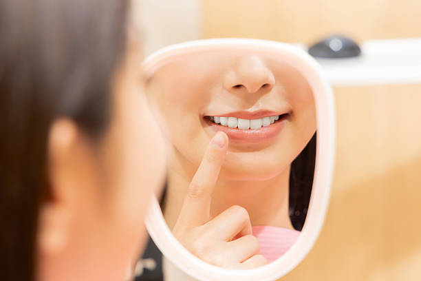 Affordable Dental solutions in Hidalgo County County, TX
